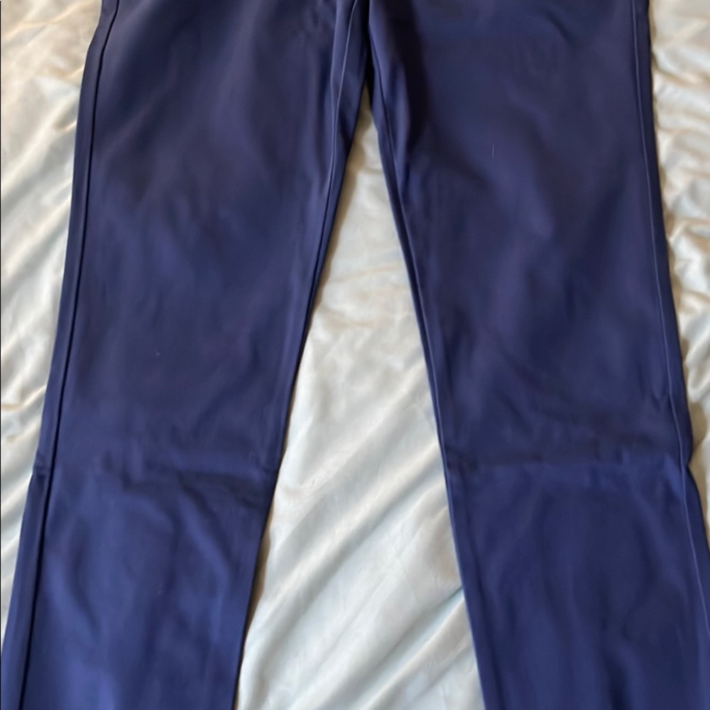 Boden Men’s Pants 30/32 - Picture 6 of 10